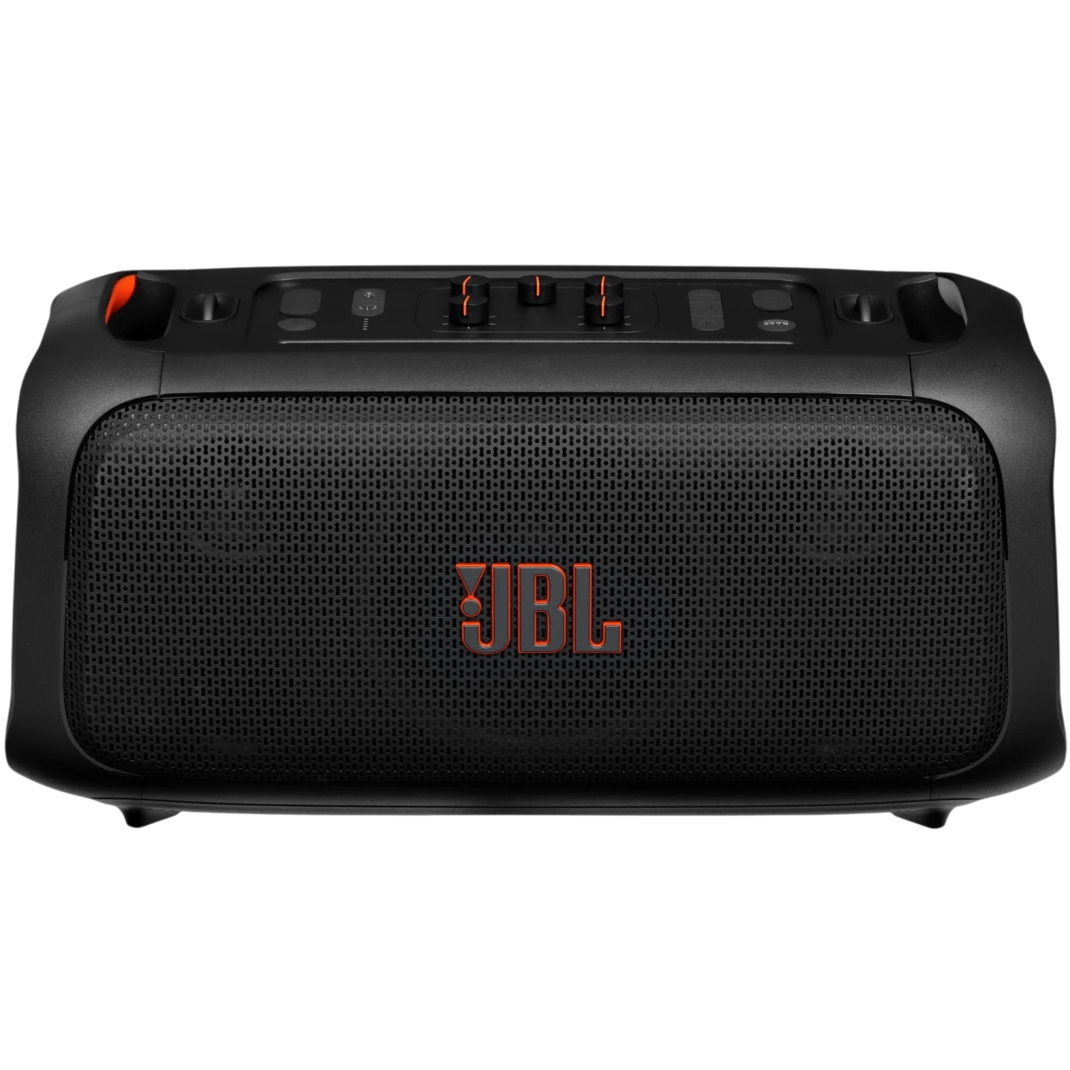 JBL Partybox On-the-go