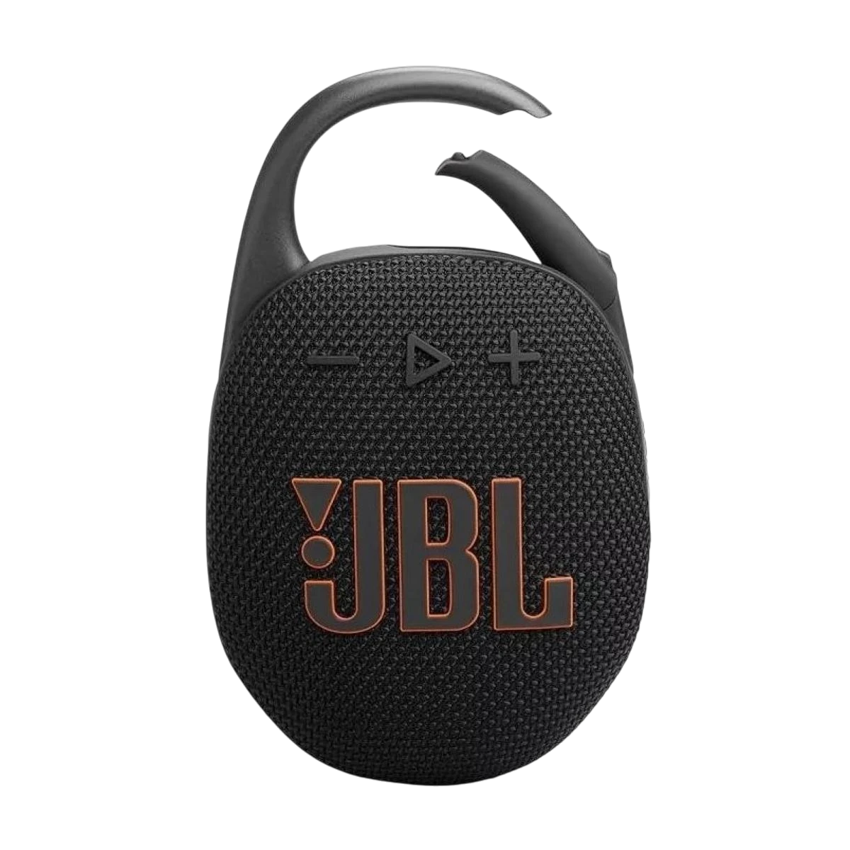 JBL Clip 5 Black