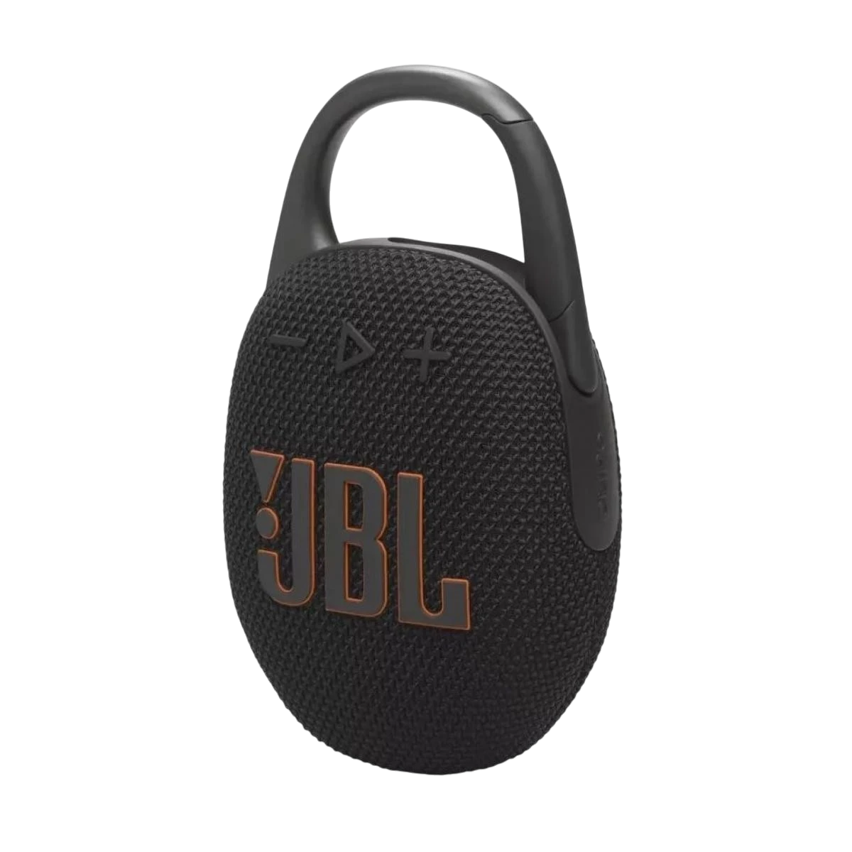 JBL Clip 5 Black