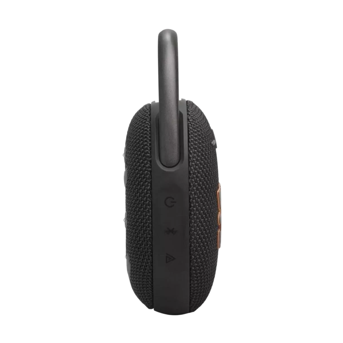 JBL Clip 5 Black