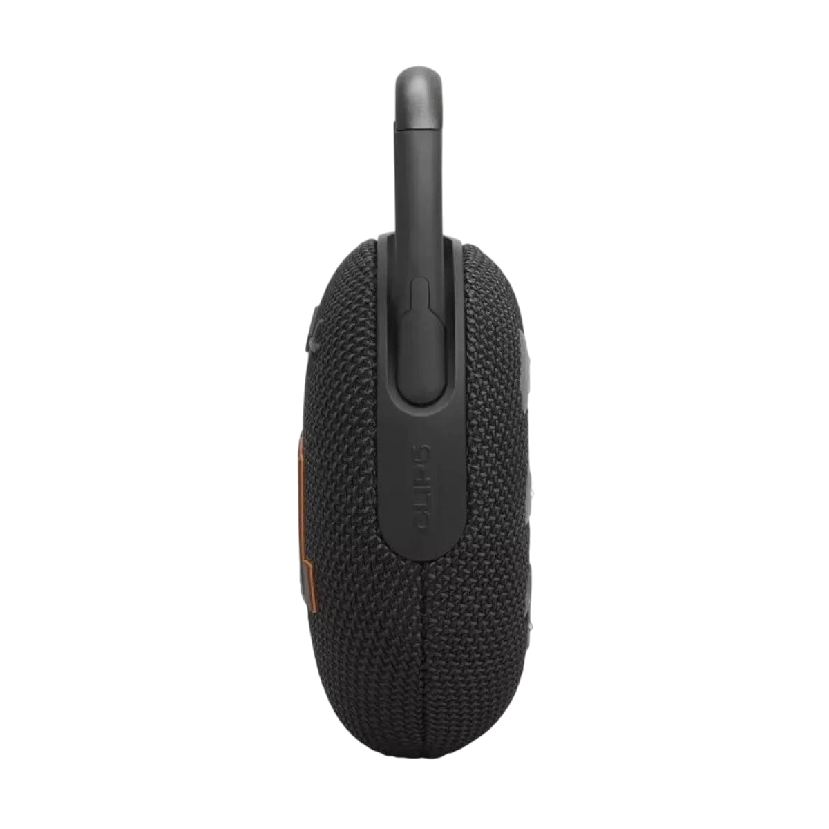 JBL Clip 5 Black