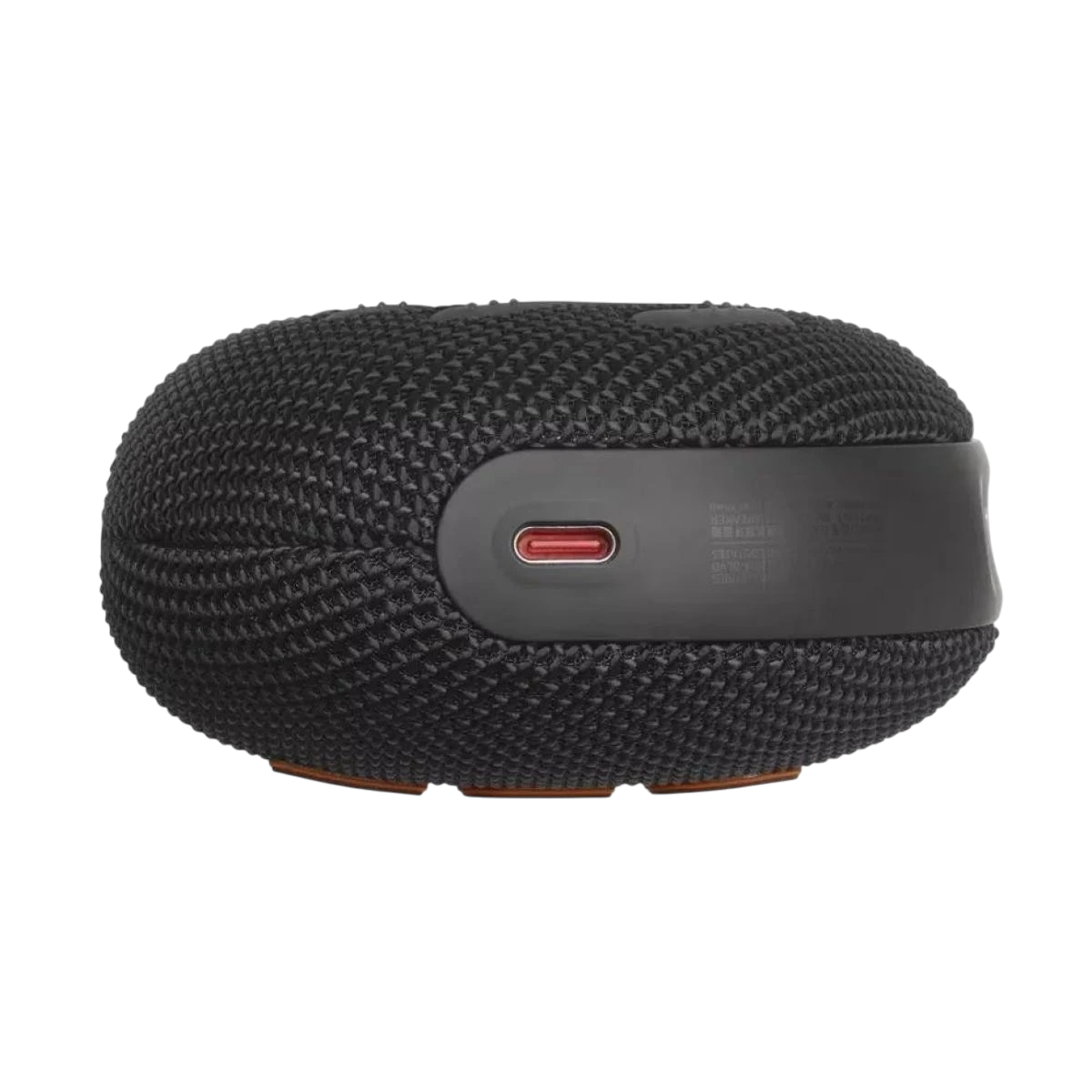 JBL Clip 5 Black