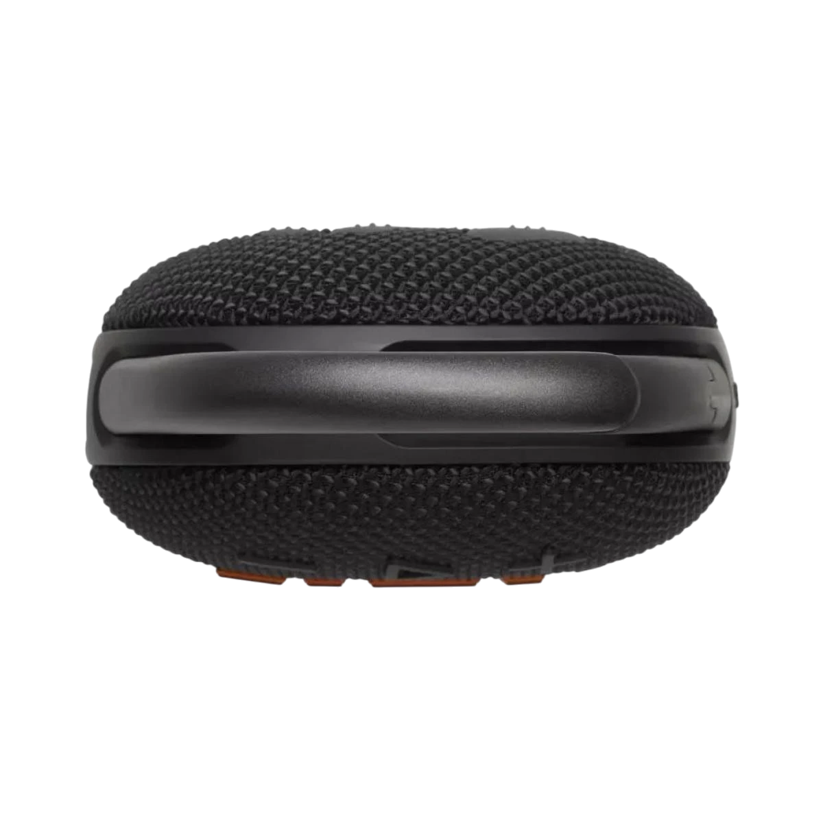 JBL Clip 5 Black