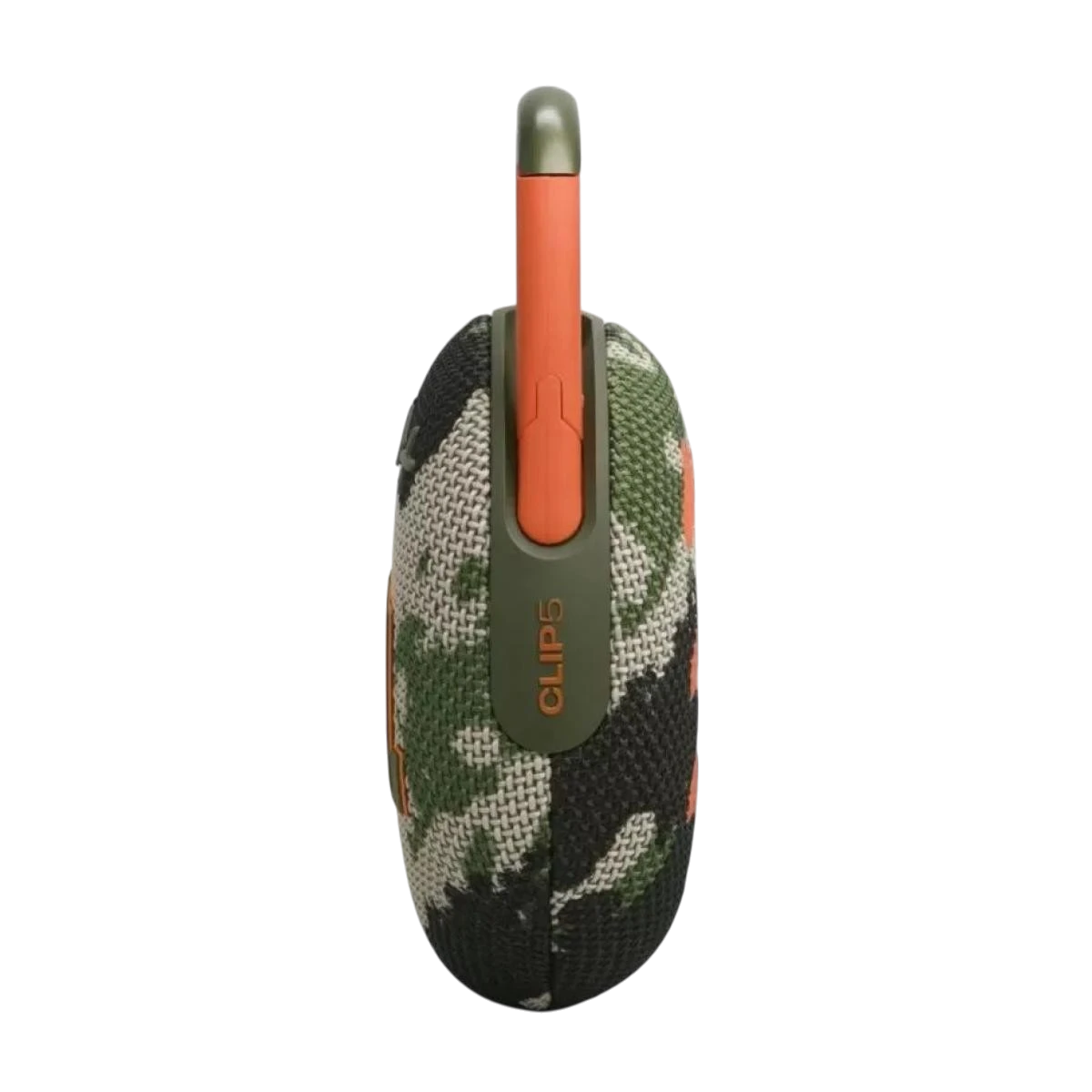 JBL Clip 5 Camo