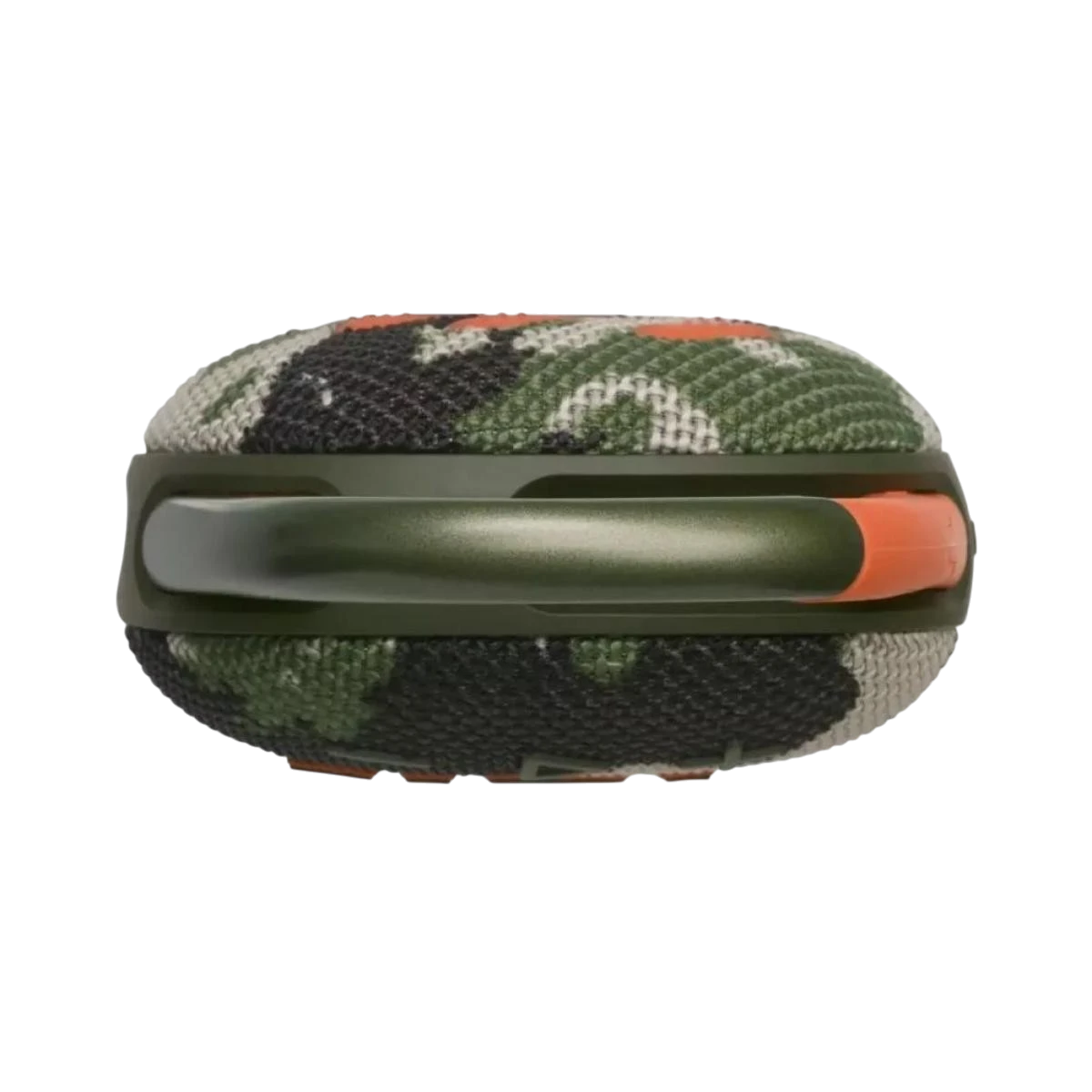 JBL Clip 5 Camo
