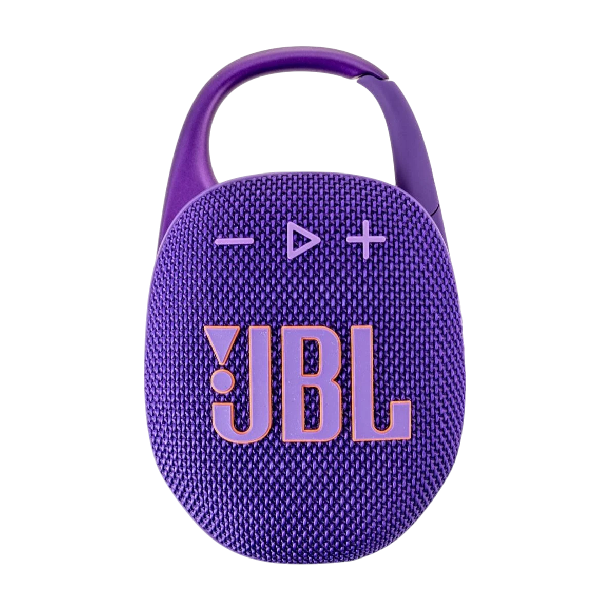 JBL Clip 5 Purple