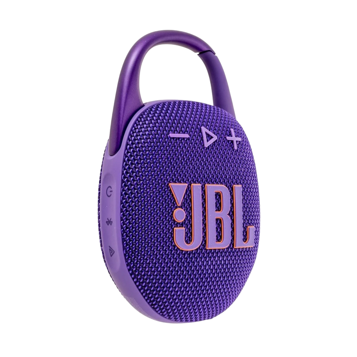 JBL Clip 5 Purple