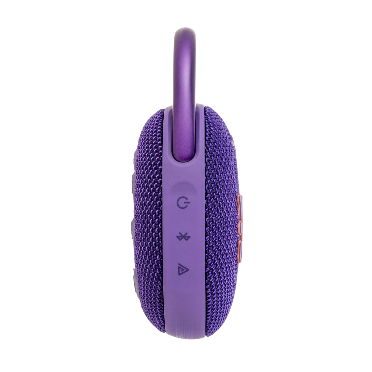 JBL Clip 5 Purple