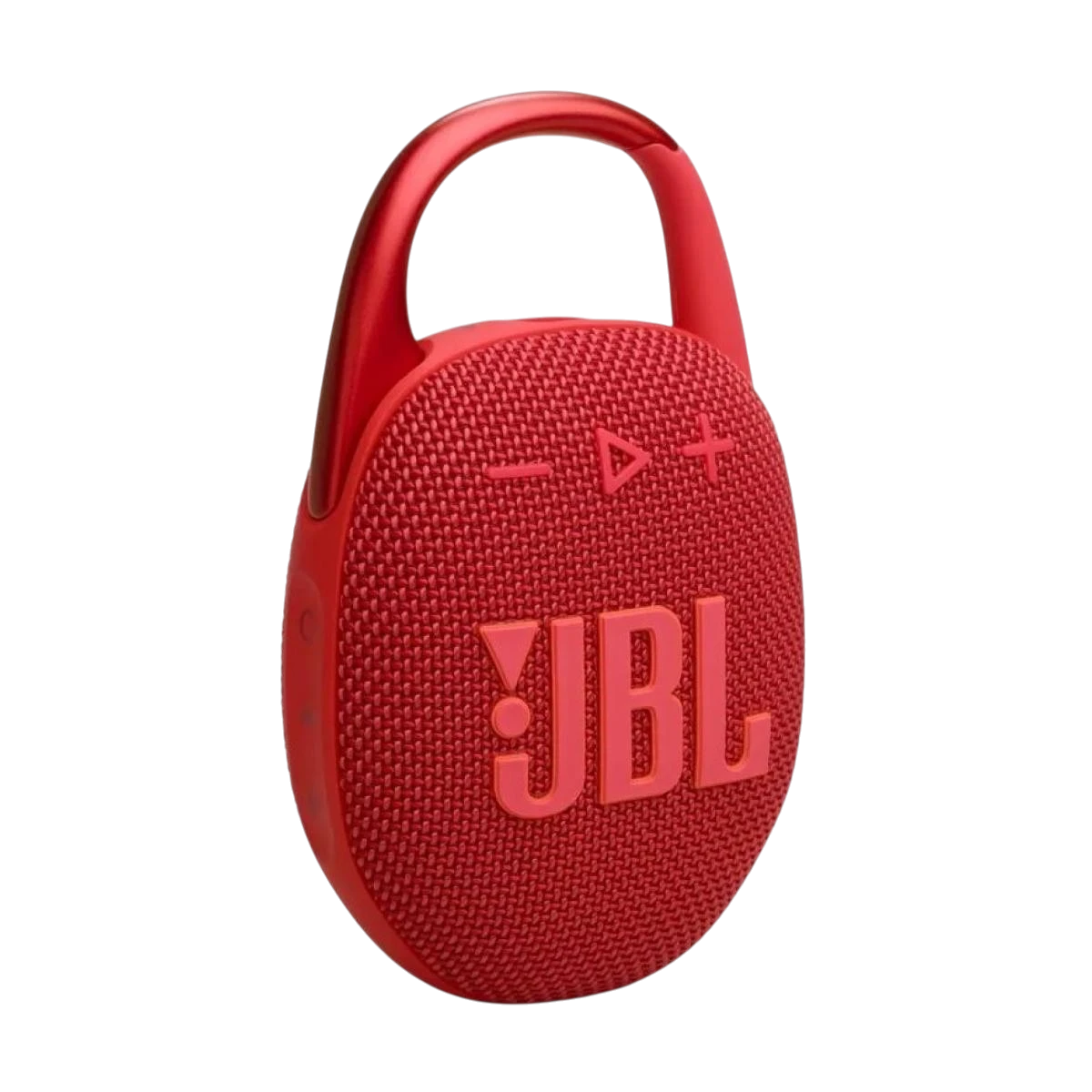 JBL Clip 5 Red