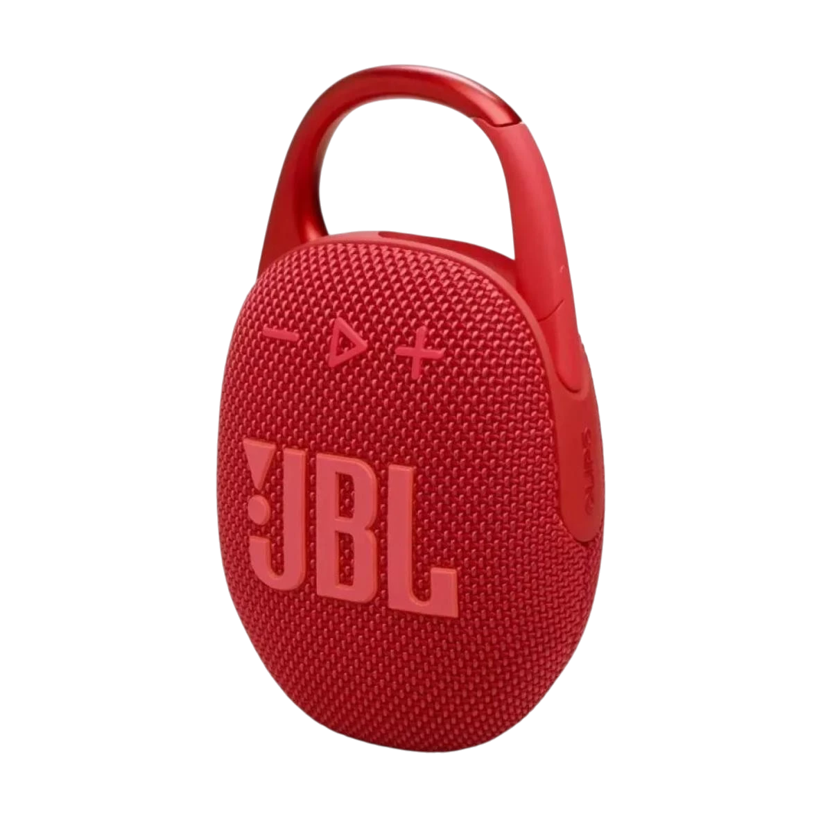 JBL Clip 5 Red