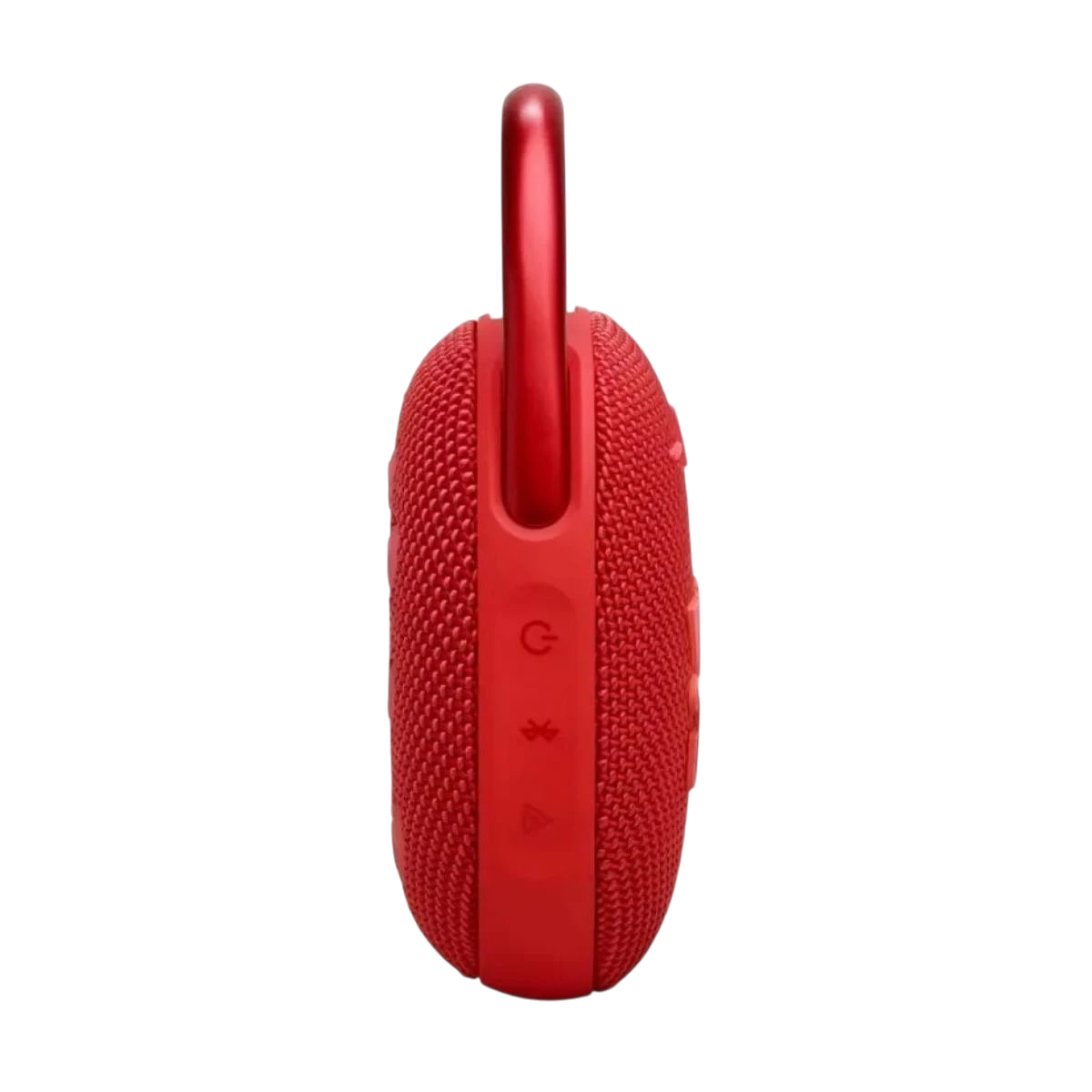 JBL Clip 5 Red