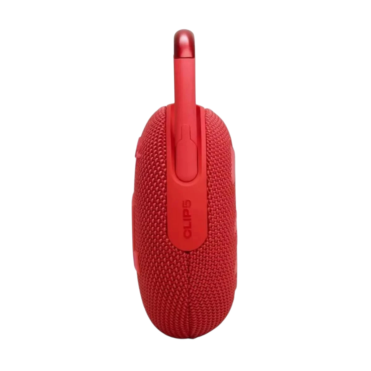 JBL Clip 5 Red