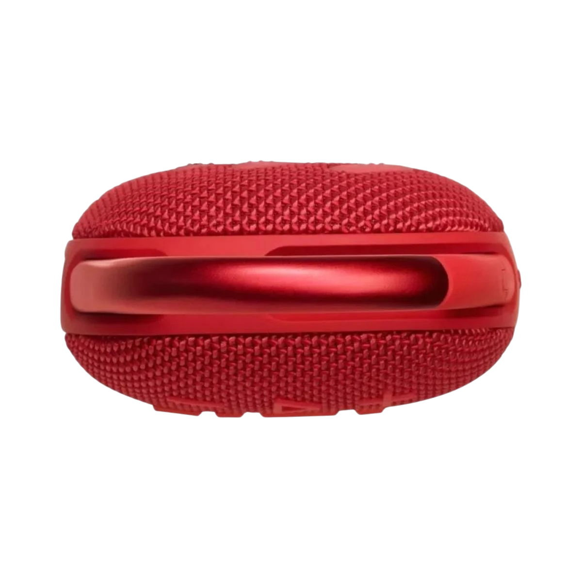JBL Clip 5 Red