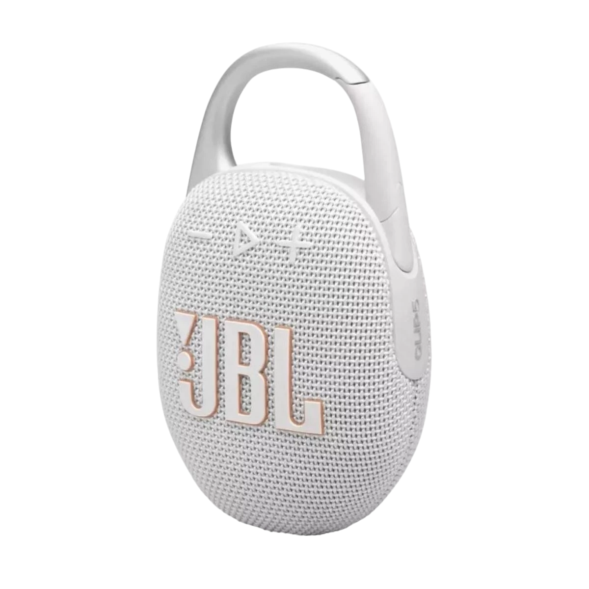 JBL Clip 5 White