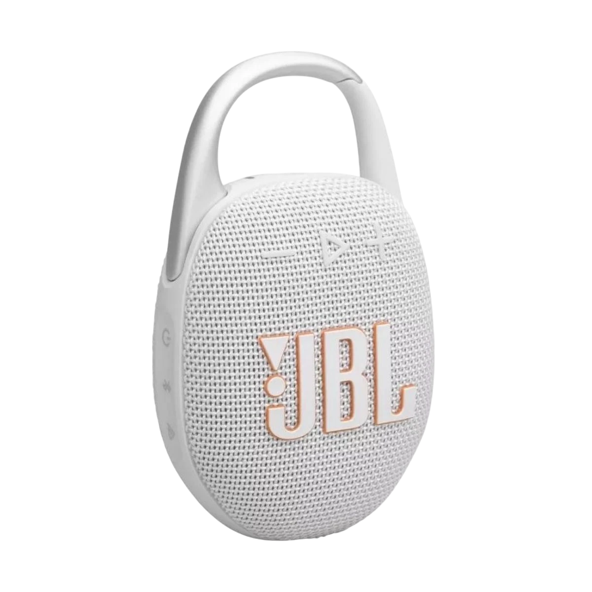 JBL Clip 5 White