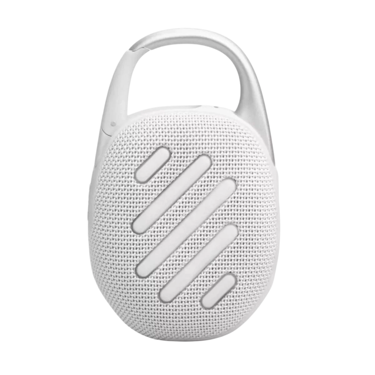 JBL Clip 5 White