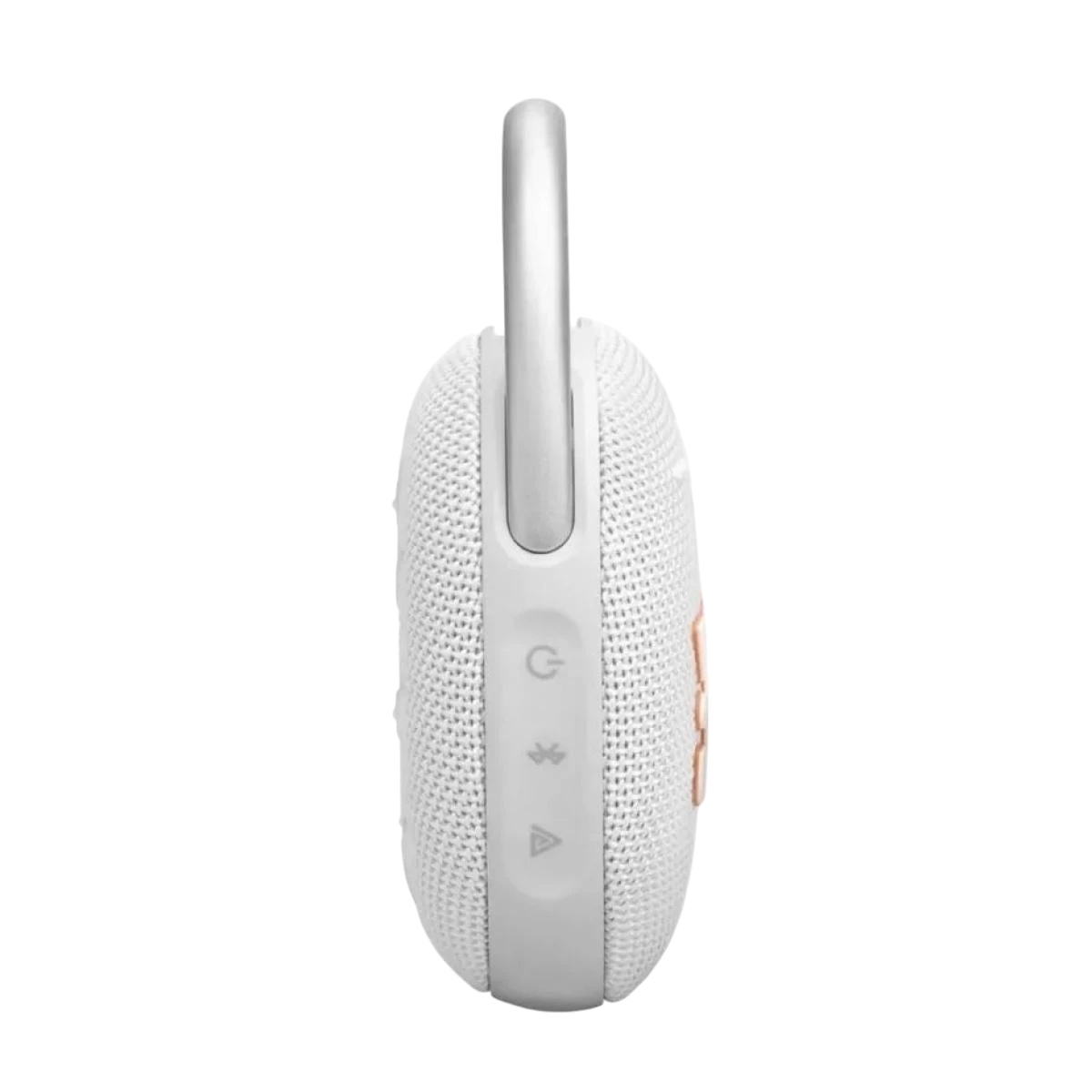 JBL Clip 5 White