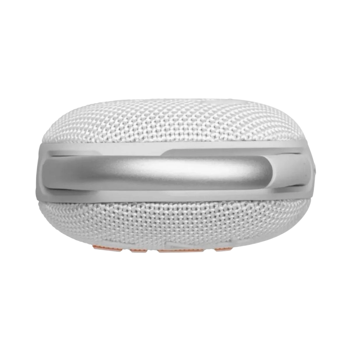JBL Clip 5 White