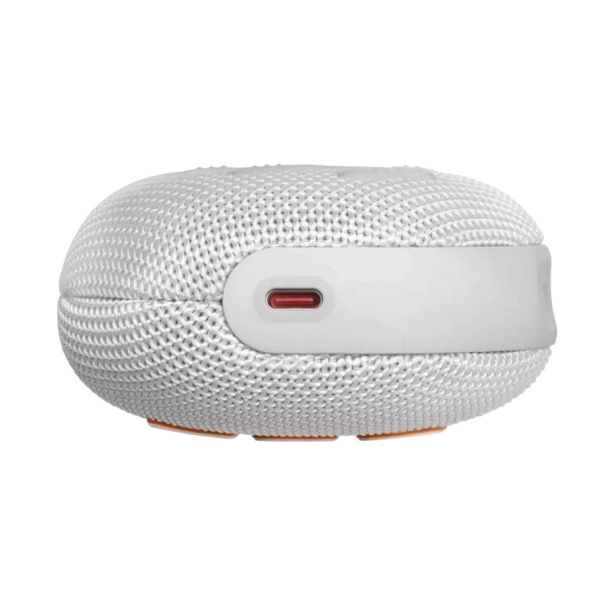 JBL Clip 5 White