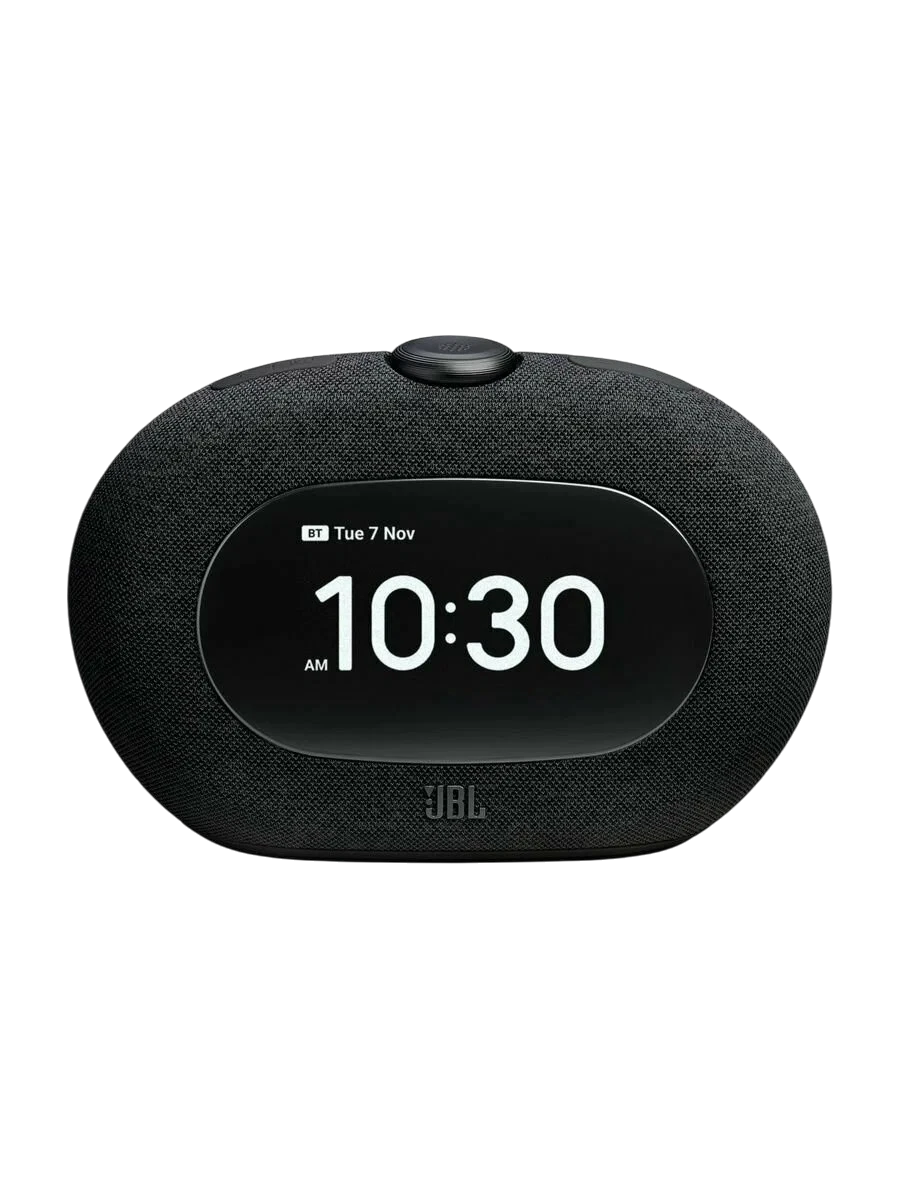JBL Horizon 3 Black