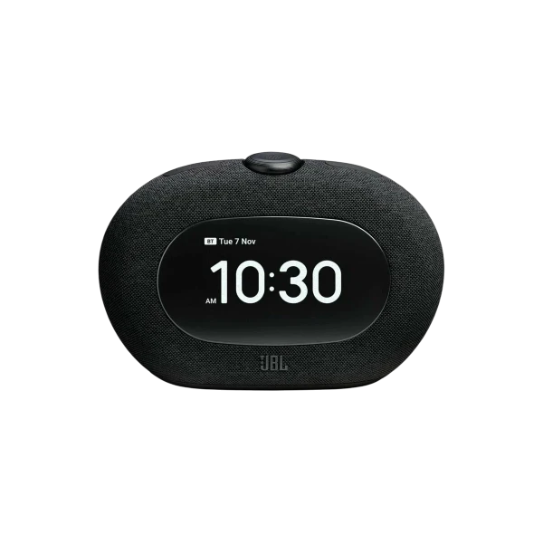JBL Horizon 3 Black