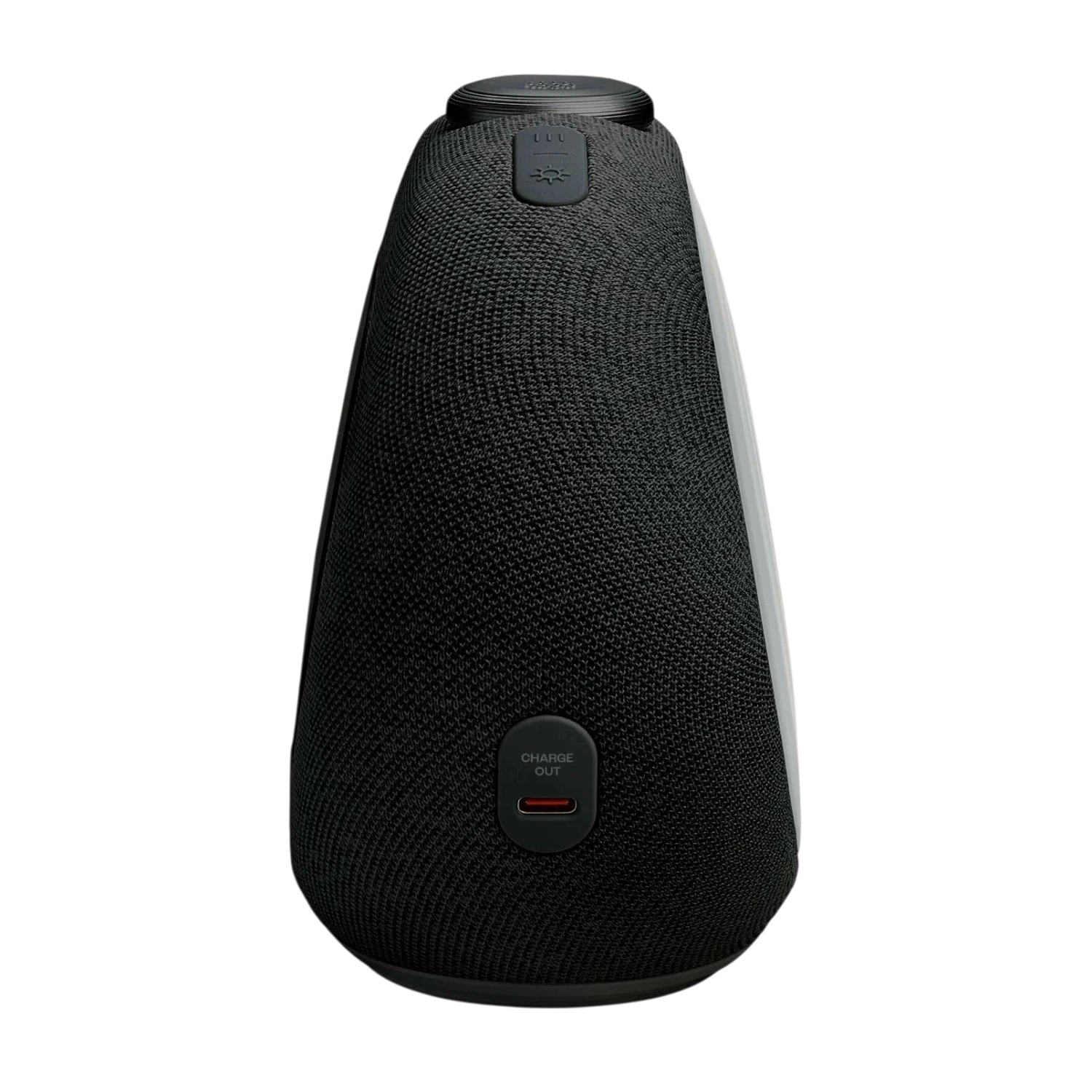 JBL Horizon 3 Black