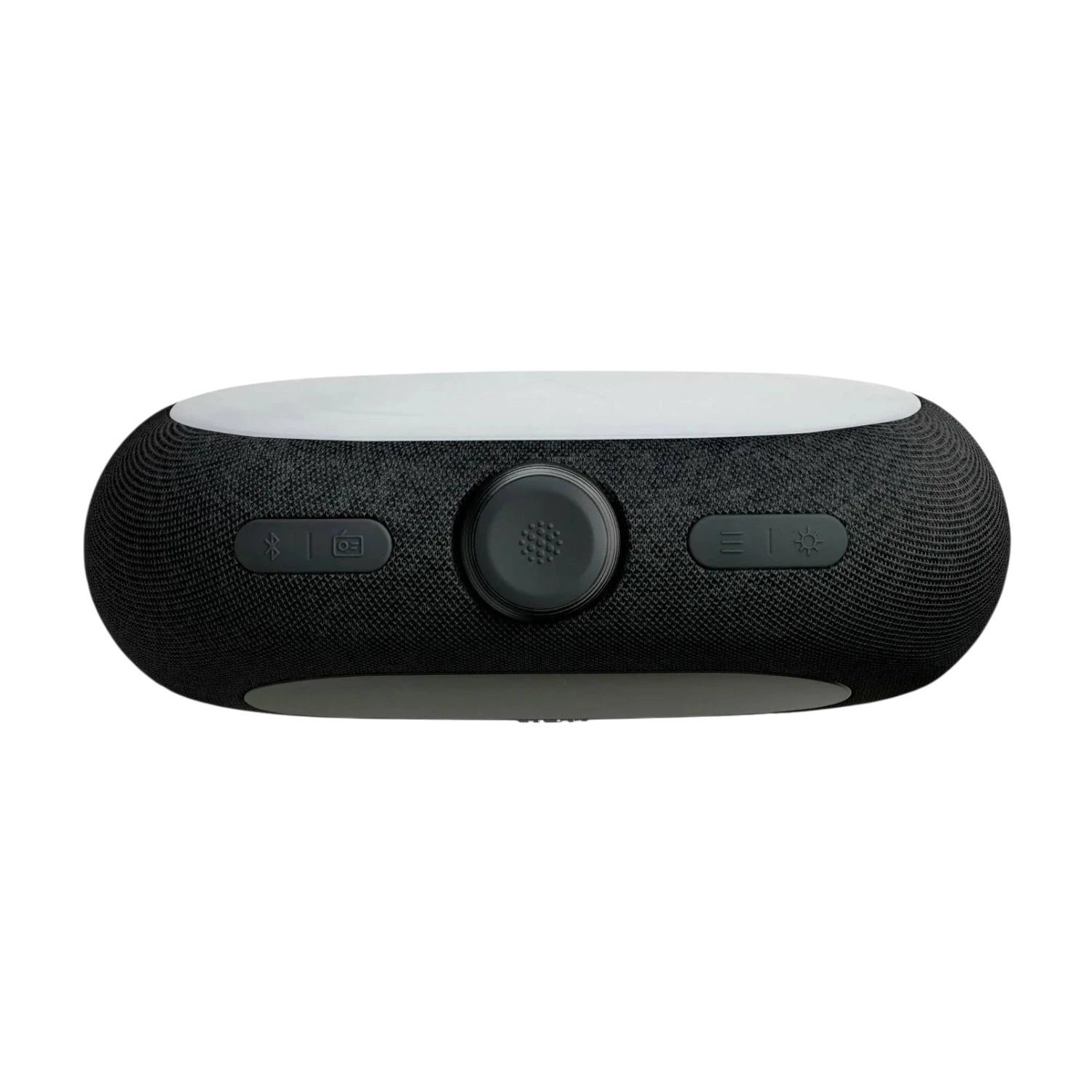 JBL Horizon 3 Black