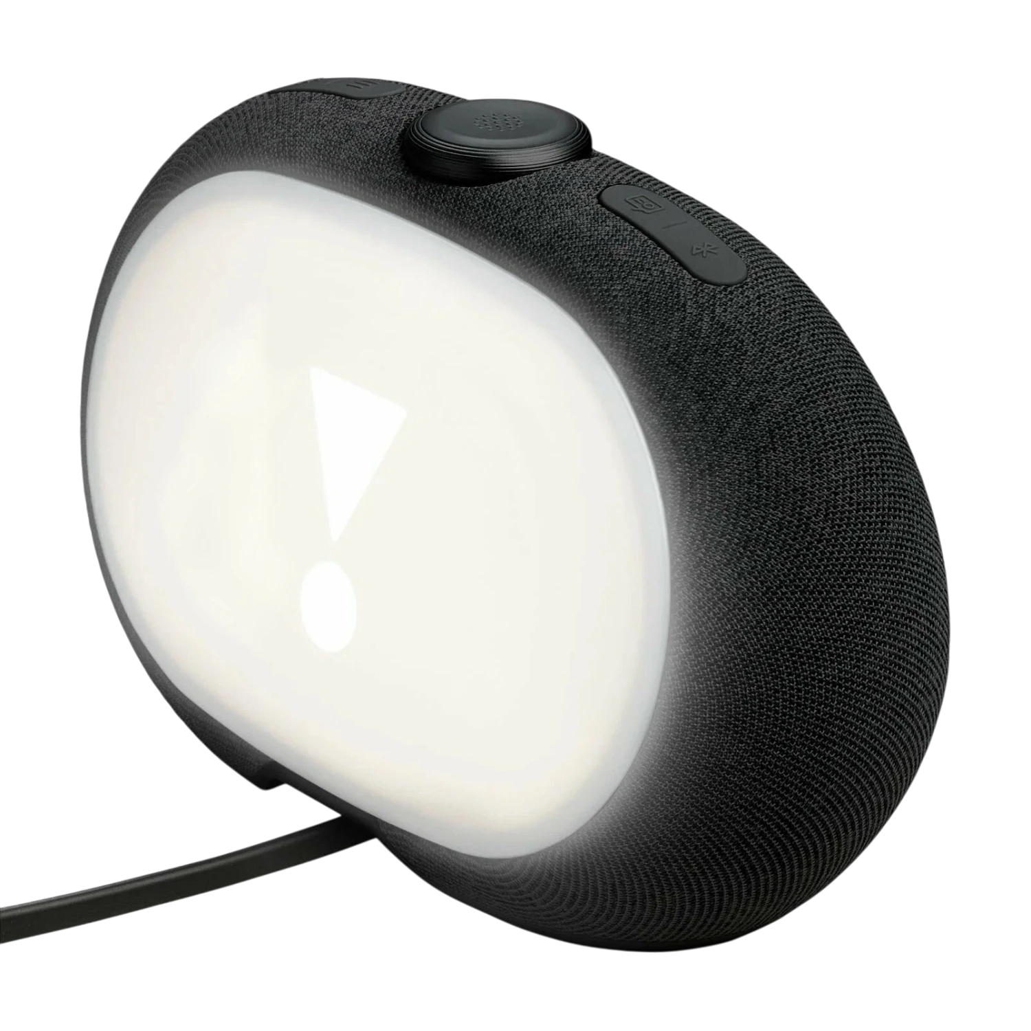 JBL Horizon 3 Black