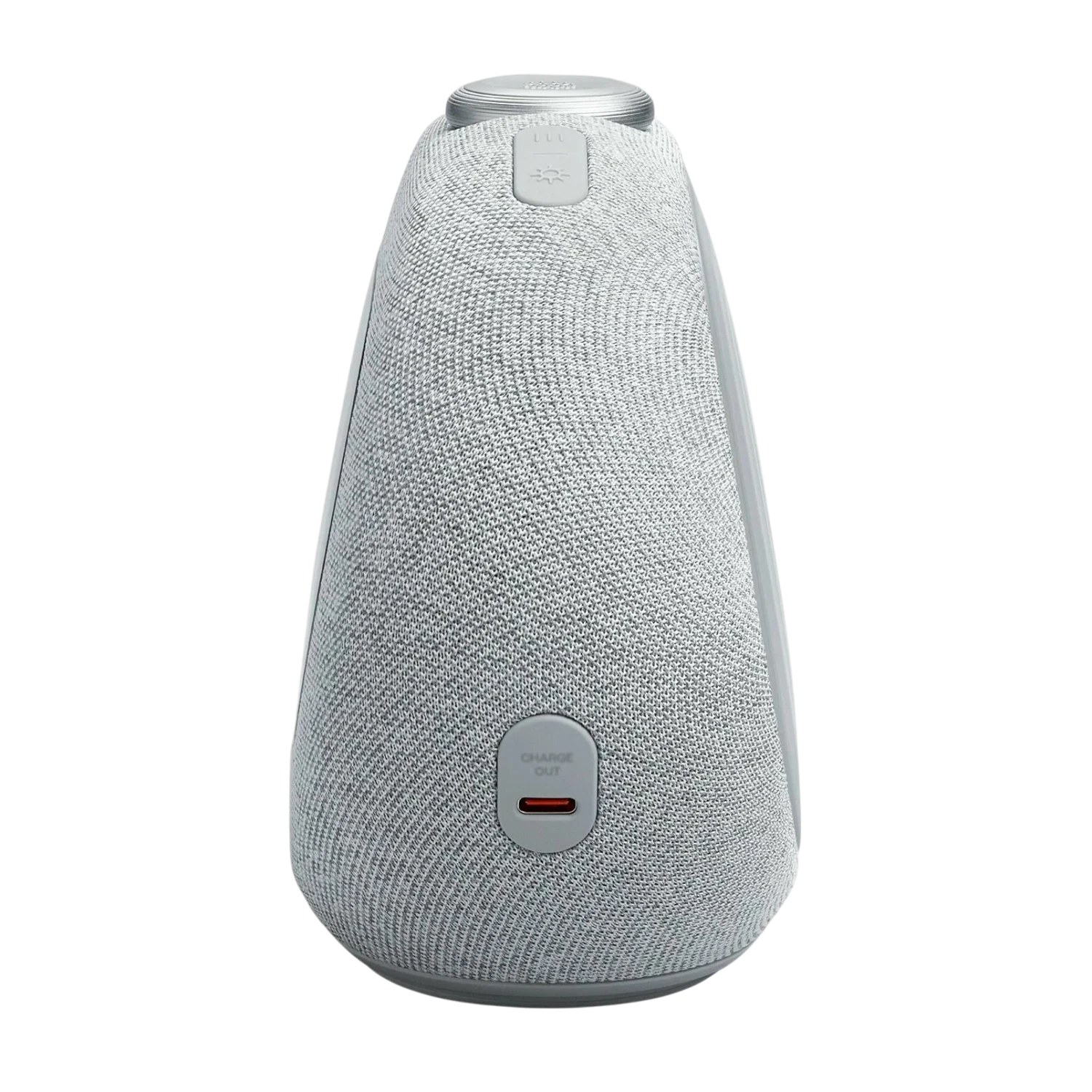 JBL Horizon 3 White