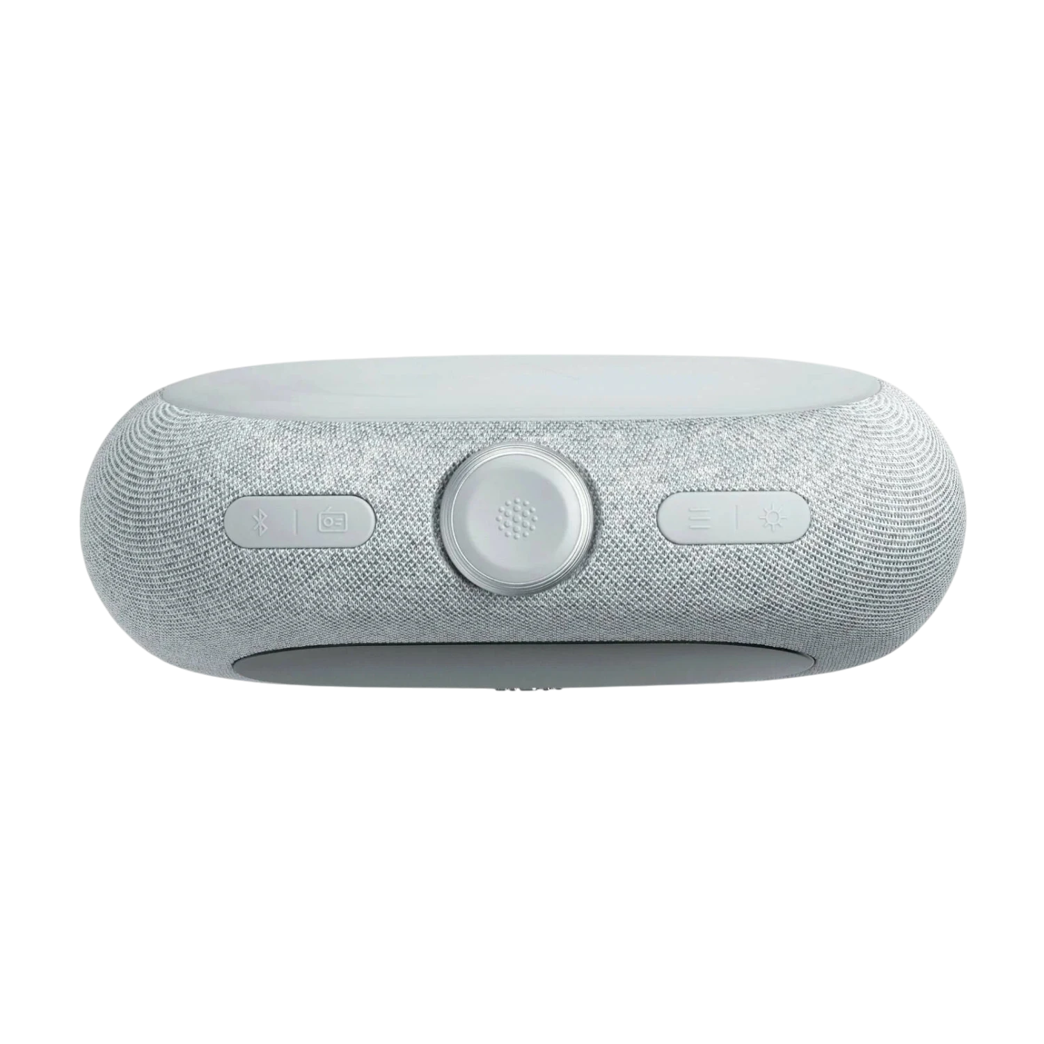 JBL Horizon 3 White