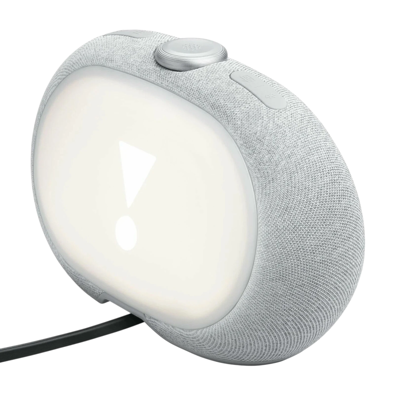 JBL Horizon 3 White