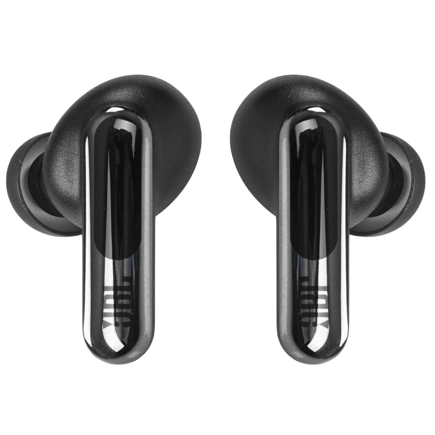 Наушники TWS JBL Live Beam 3 Black