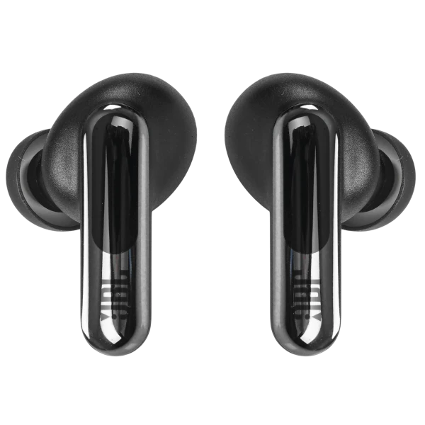 Наушники TWS JBL Live Beam 3 Black