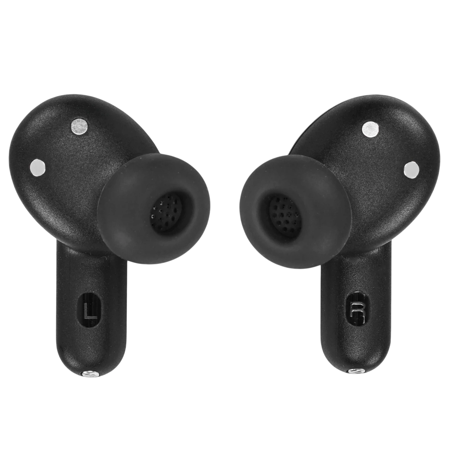 Наушники TWS JBL Live Beam 3 Black