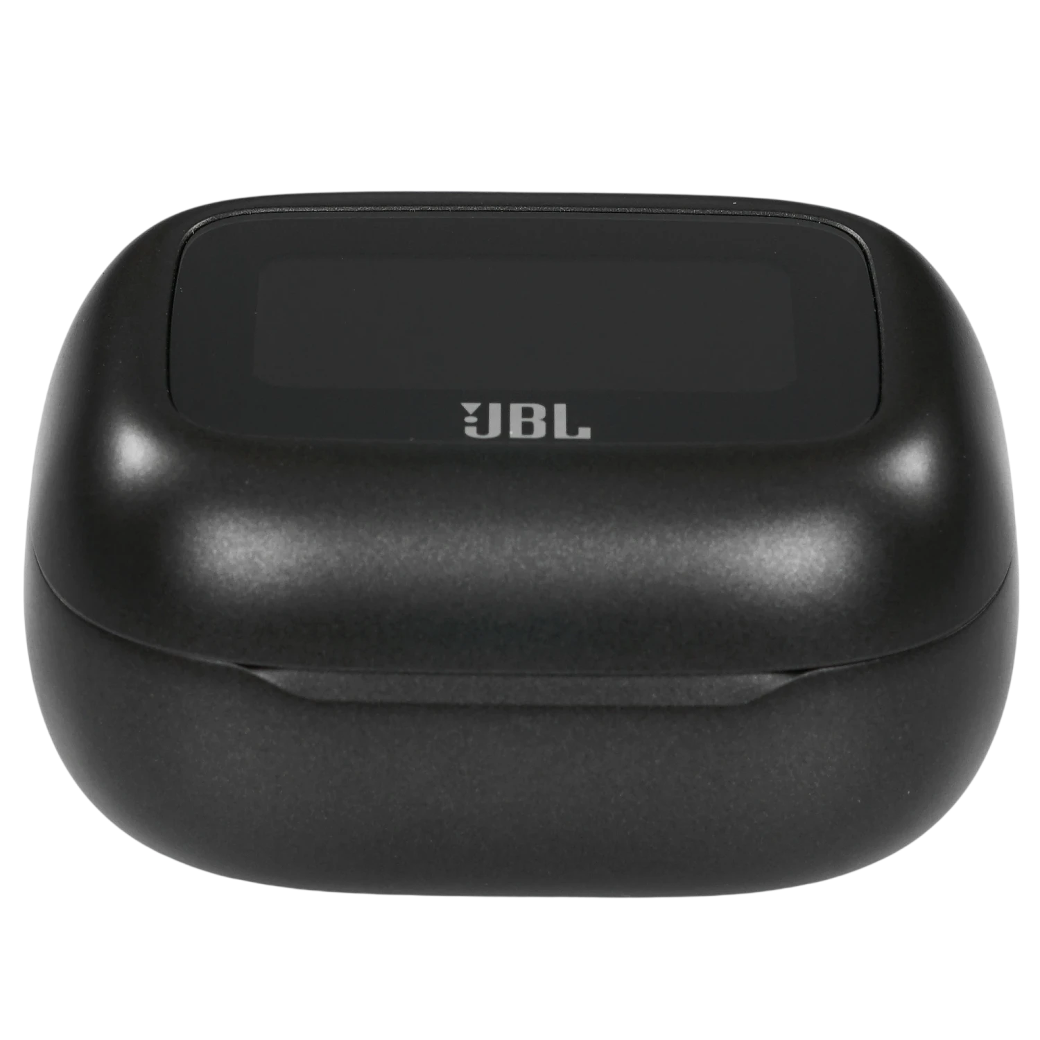 Наушники TWS JBL Live Beam 3 Black