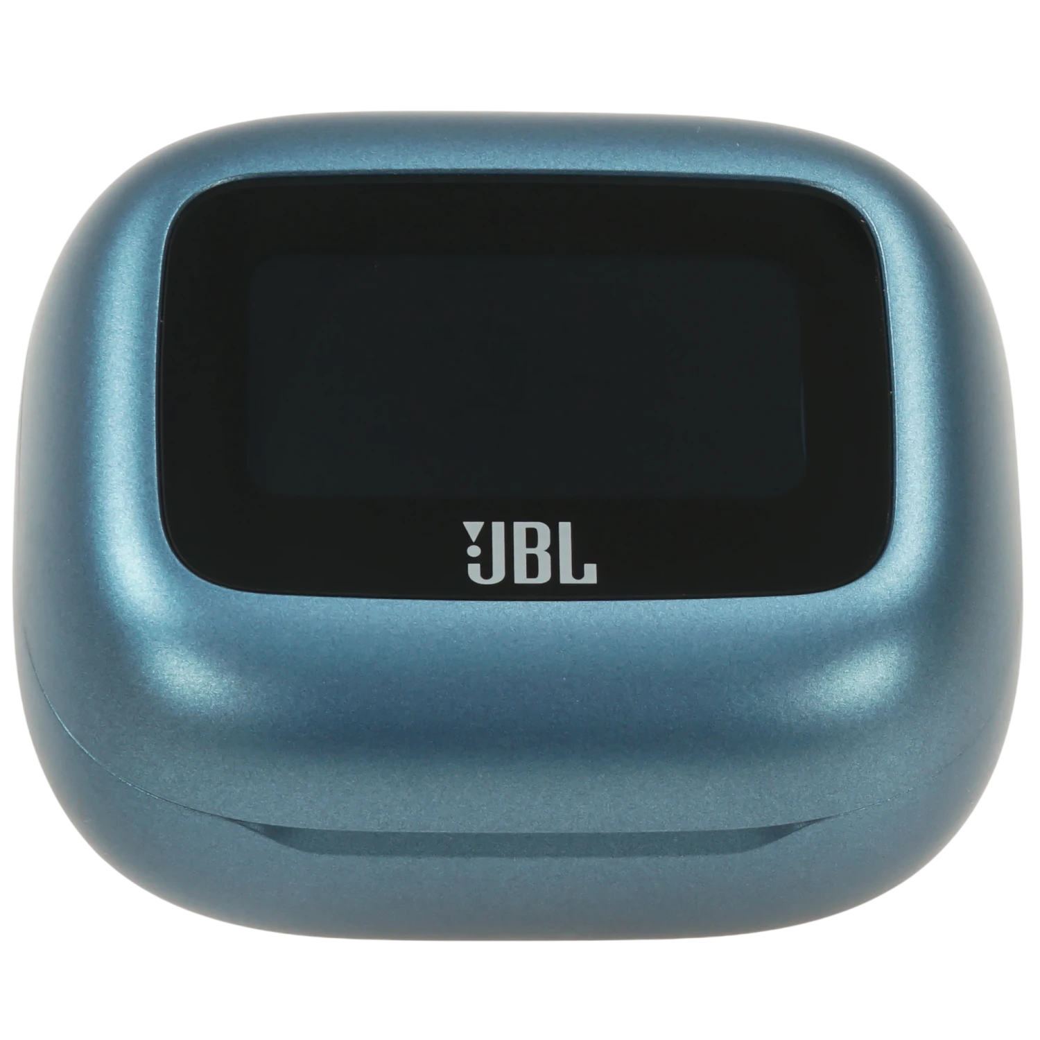 Наушники TWS JBL Live Beam 3 Blue