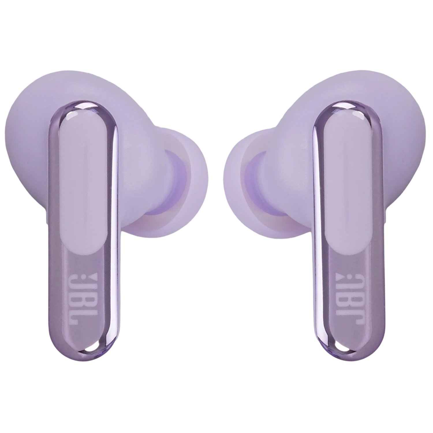 Наушники TWS JBL Live Beam 3 Purple