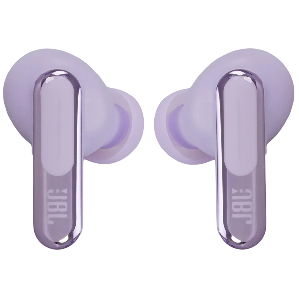 Наушники TWS JBL Live Beam 3 Purple