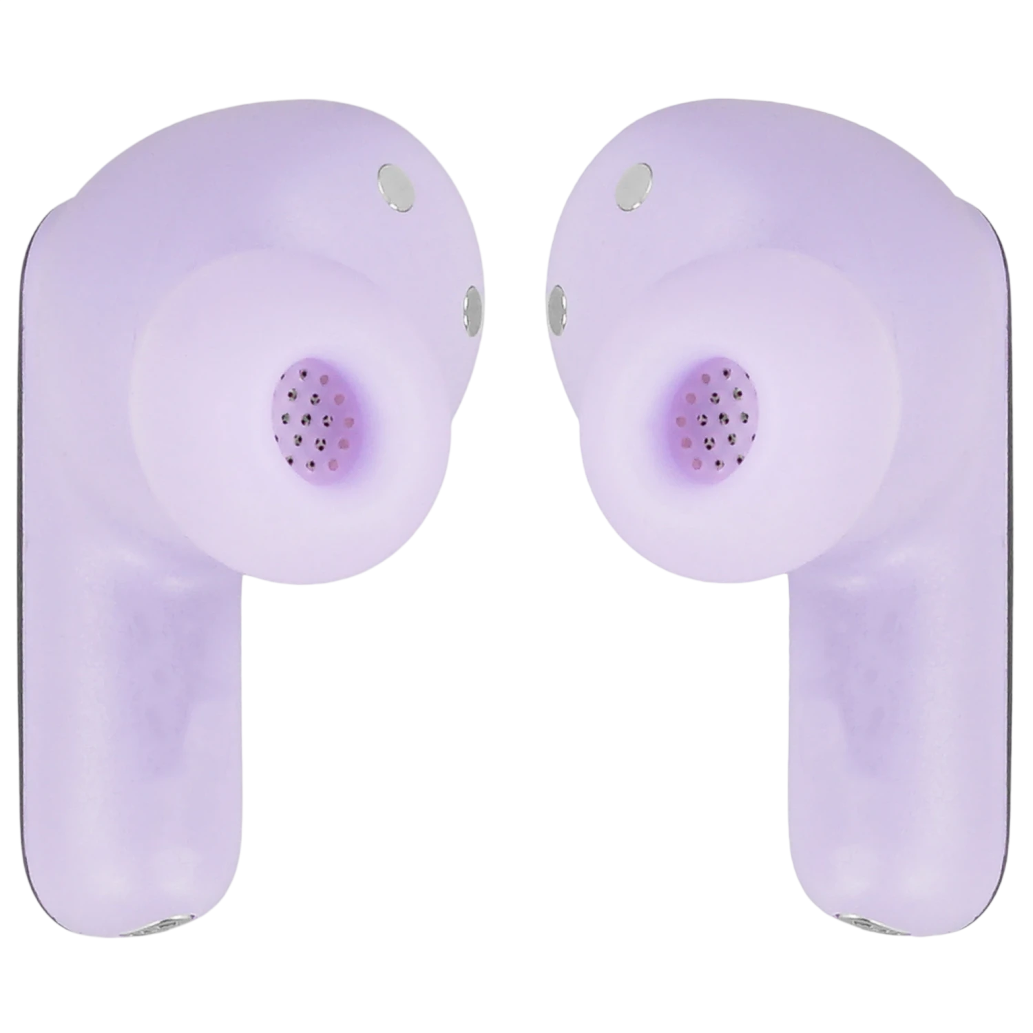 Наушники TWS JBL Live Beam 3 Purple
