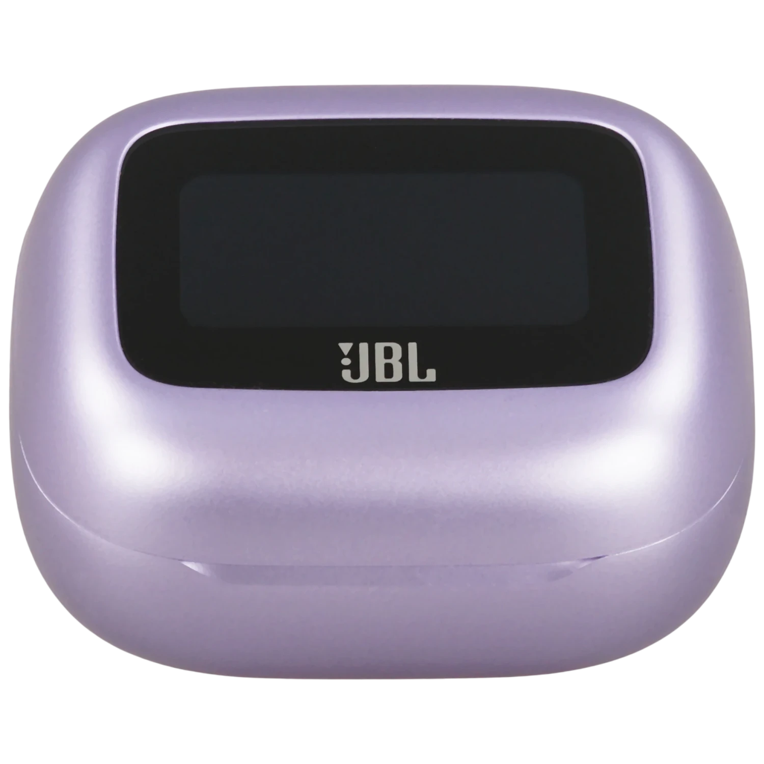Наушники TWS JBL Live Beam 3 Purple