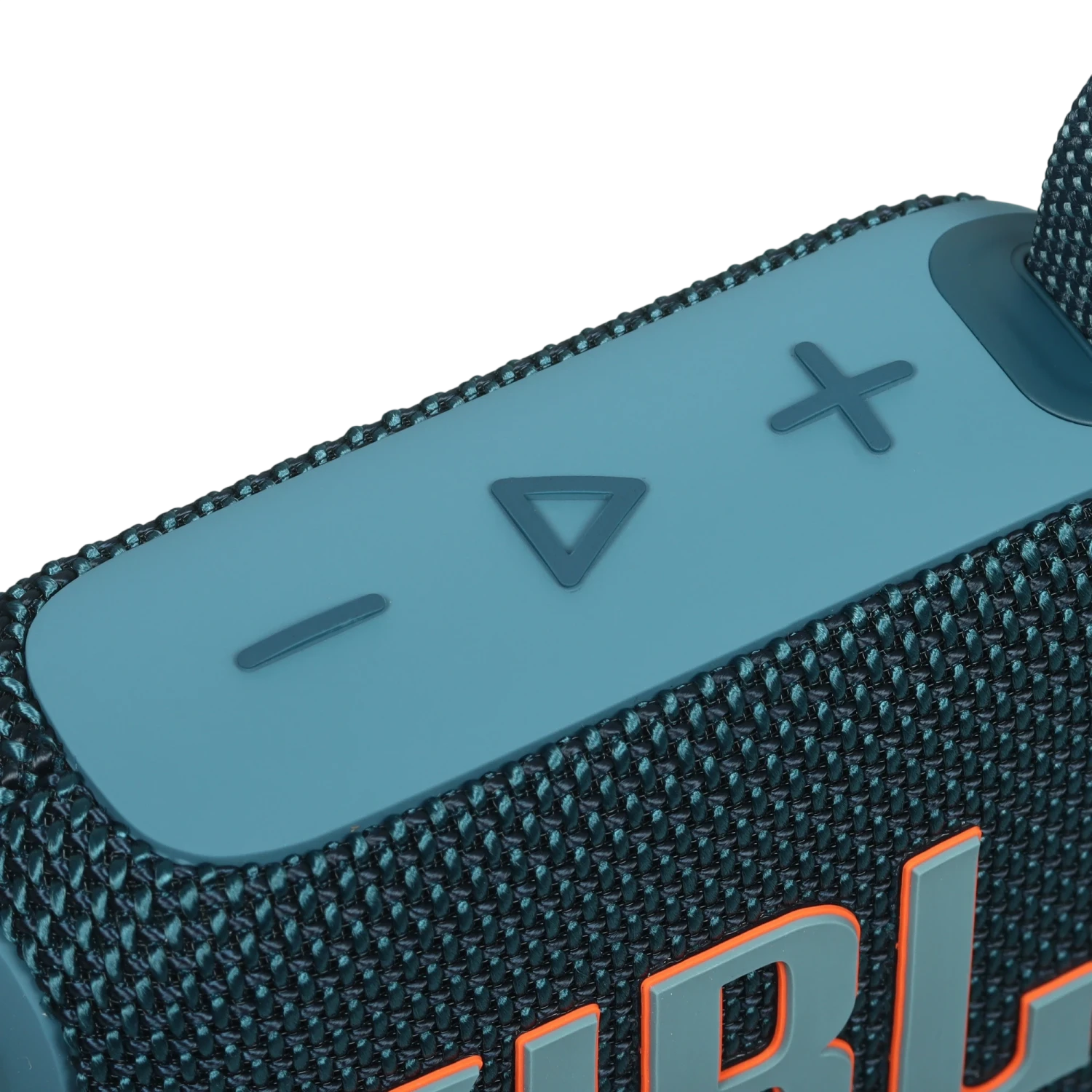 JBL Go 4 Blue