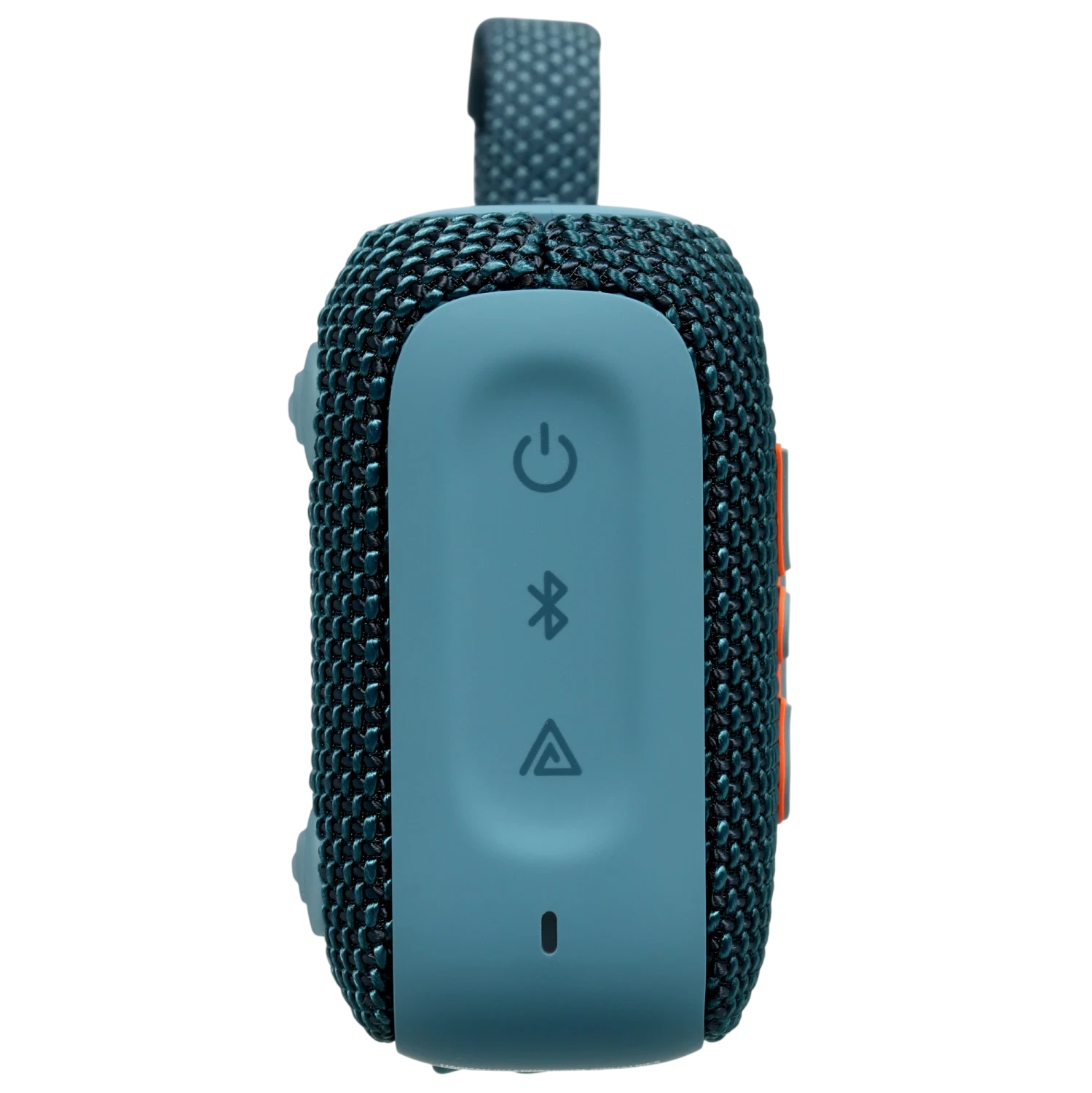 JBL Go 4 Blue