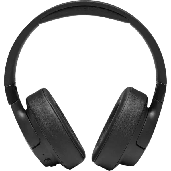 Наушники JBL Tune 760NC Black
