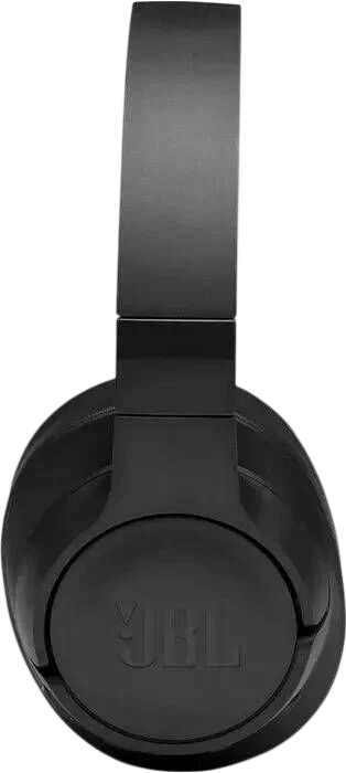 Наушники JBL Tune 760NC Black