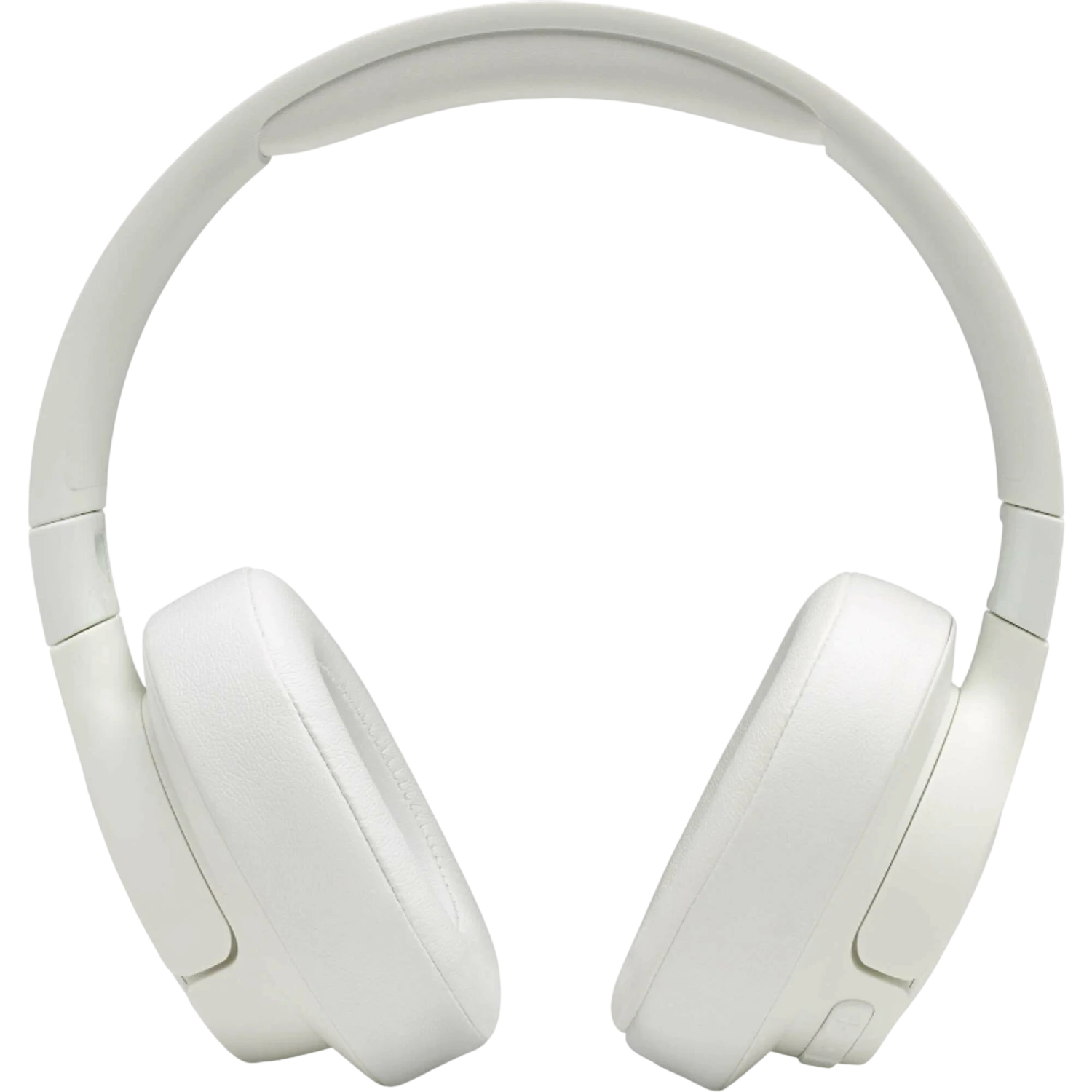 Наушники JBL Tune 760NC White