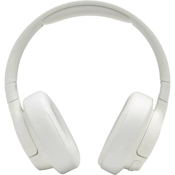 Наушники JBL Tune 760NC White