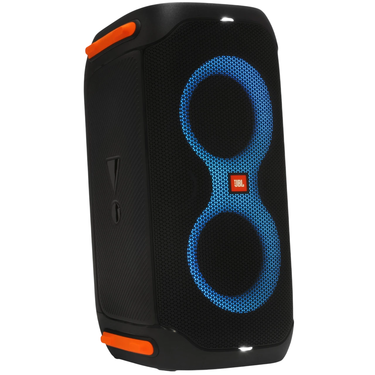 JBL PartyBox 110
