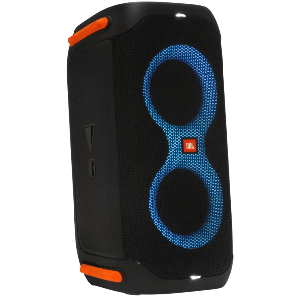 JBL PartyBox 110