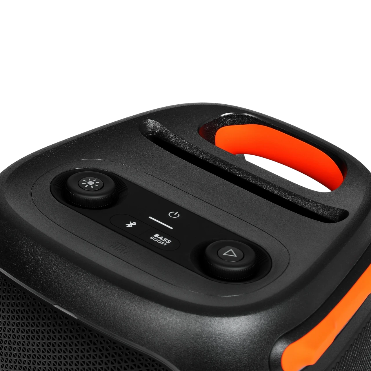 JBL PartyBox 110
