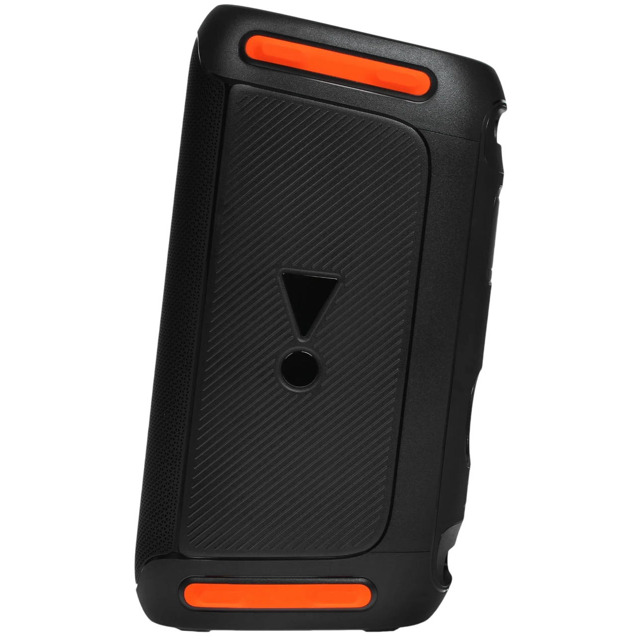 JBL PartyBox 110